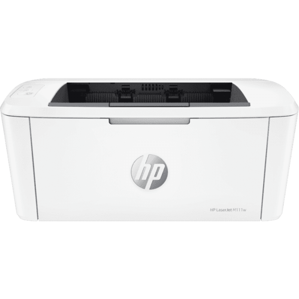HP Laserjet M111w Laser Printer With Wi-FI