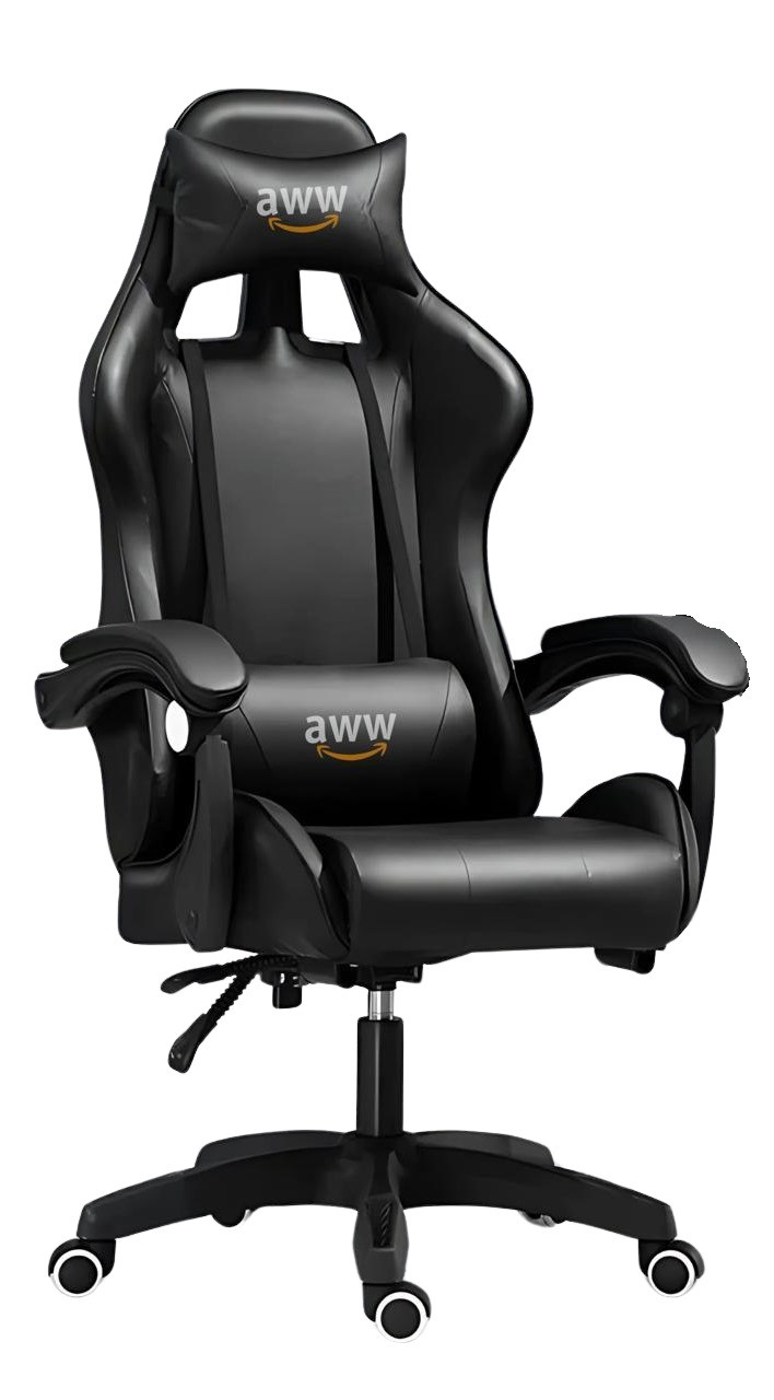 GAMING CHAIR ( AWW-1 )