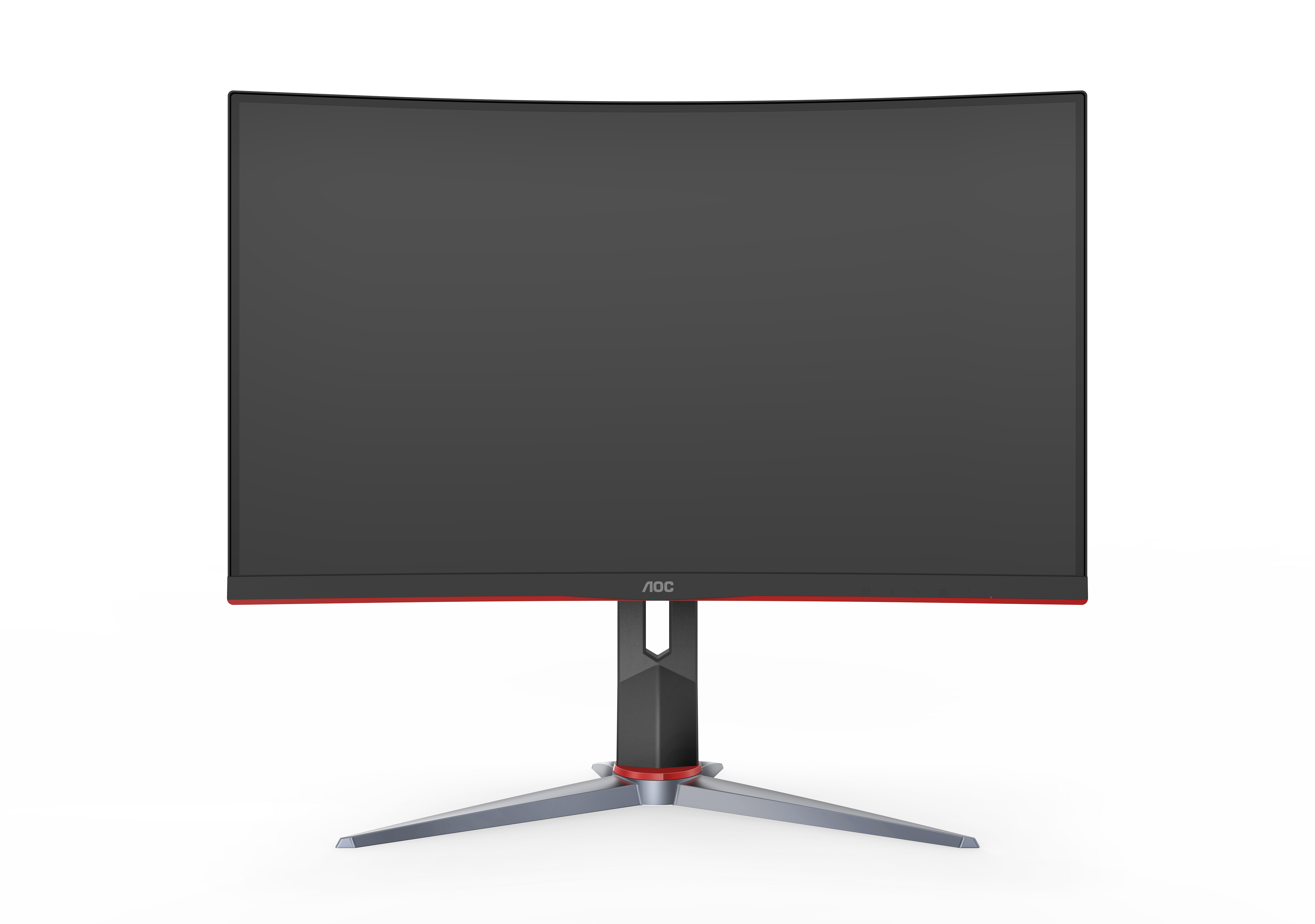 AOC CQ27G2 27