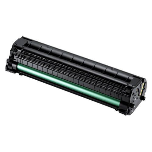 compatible toner w1106a/106a