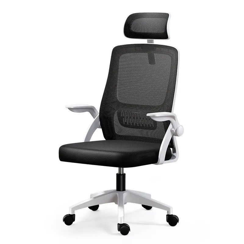 (chair) office chare 1