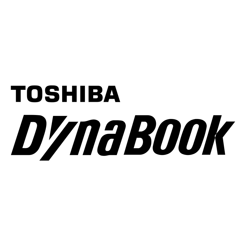 Dynabook