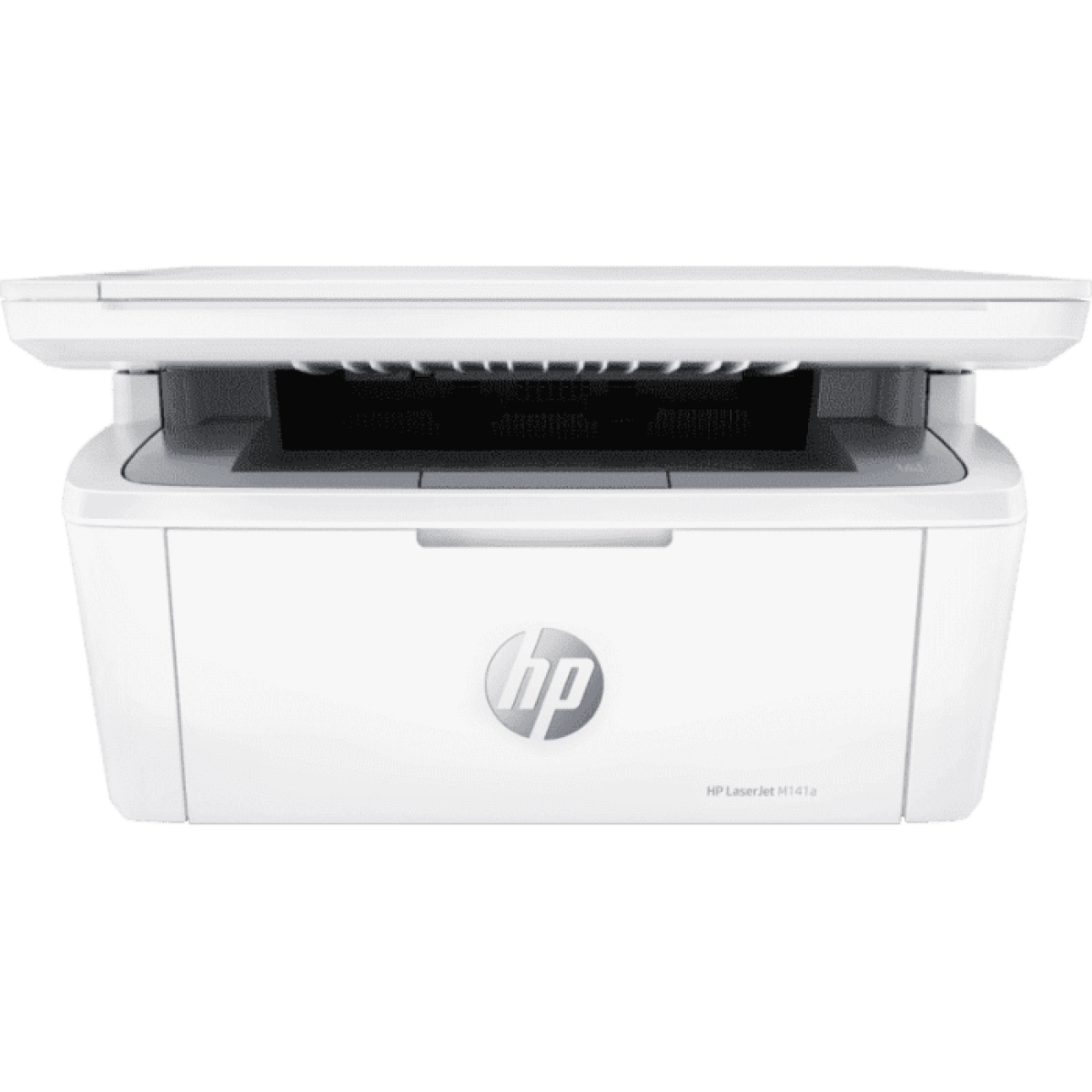 HP Laserjet MFP M141a 3-In-1 Printer