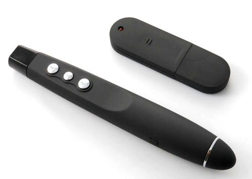 Promotional free shipping Wei-pointer pp-820 PPT page turning pen electronic pointer computer ppt page turning pen Collect baby Promotional free shipping Wei-pointer pp-820 PPT page turning pen electr