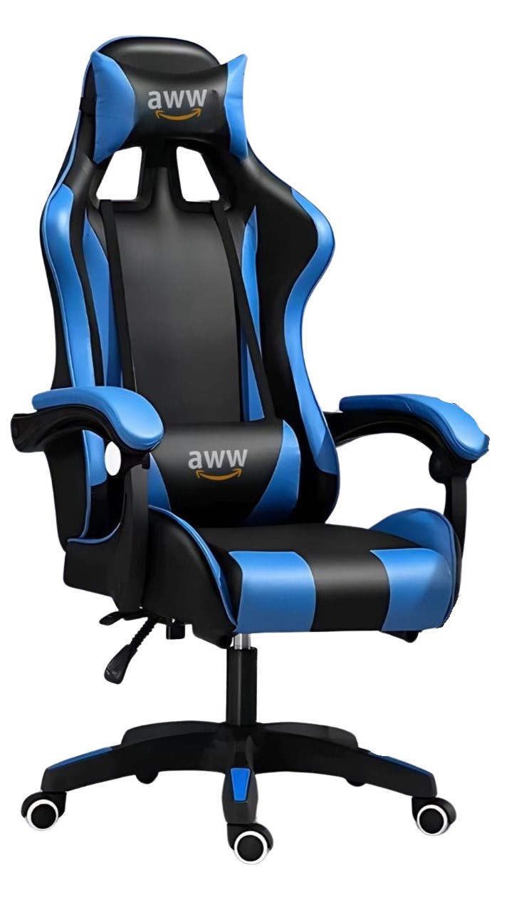 GAMING CHAIR ( AWW-3 )